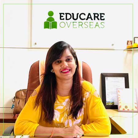 Educare Overseas